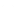 Down Arrow