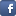 TravMonkey Facebook Page