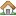 Authors Website