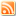 TravMonkey RSS Feed