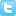 TravMonkey Twitter Profile