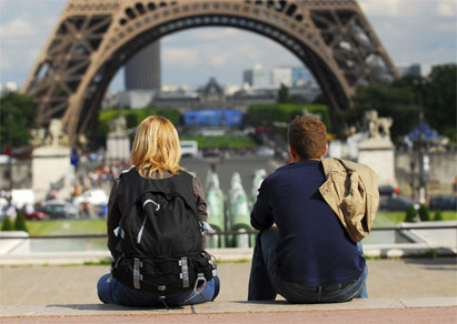 ditchtravelmatebig Not everyone is a perfect travel buddy
