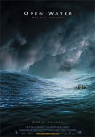 Open Water
