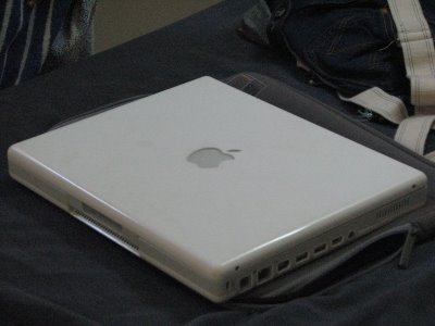 laptop2 laptop2