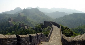 greatwall