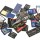 photo memory cards
