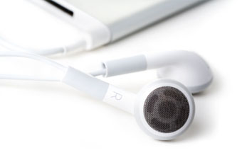mp3_headphones mp3_headphones