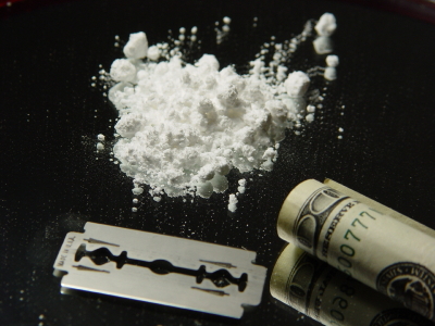 travel drugs travel drugs