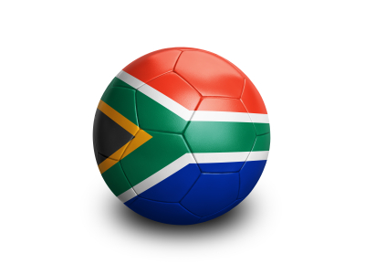 world cup south africa world-cup-south-africa