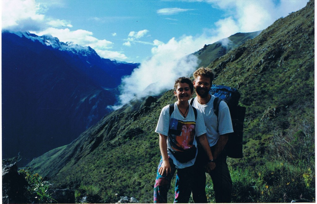 Nicky Jorrit Machu Picchu Nicky Jorrit Machu Picchu