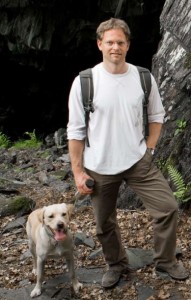 Jorrit Lakes Jorrit Lackes
