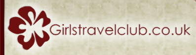 gtc banner gtc banner