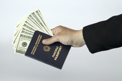 Get Paid To Travel Get Paid To Travel