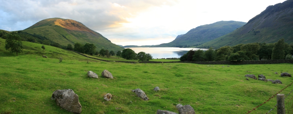 Three Peaks Challenge Three Peaks Challenge