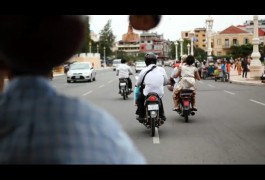 asia video