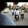 asia video