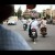 asia video