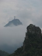 The New Seven Wonders Of The World