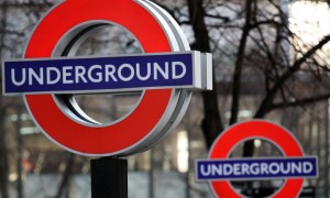 London Tube London Tube