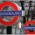 London Tube