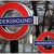 London Tube