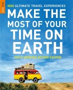 Rough Guide