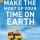 Rough Guide