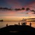 Solomon Island