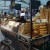 Broadway market london
