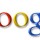 google-travel-sites