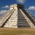 Chichen Itza