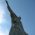 Christ the Redeemer