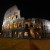 Colosseum