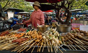 Asian Food Market Asian Food Market