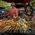 Asian Food Market