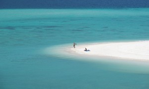 Ko Lipe
