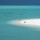 Ko Lipe