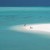Ko Lipe