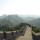 The Great Wall of China