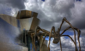 museum spain