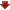 down arrow
