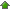 up arrow