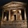 Mausoleum Maussollos Halicarnassus