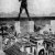 Colossus of Rhodes