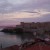 Bozcaada