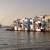 Mykonos