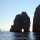 capri