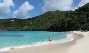 virgin islands virgin islands