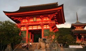 Kyoto_Kiyomizu-dera_V.Lo Kyoto_Kiyomizu-dera_V.Lo