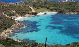 Sardinia